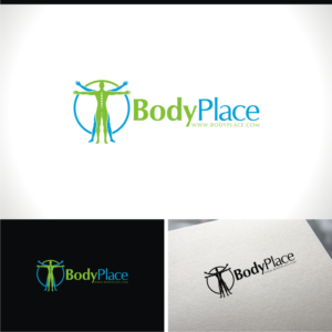 Design de Logo par e-graphics pour ce projet | Design : #26369824