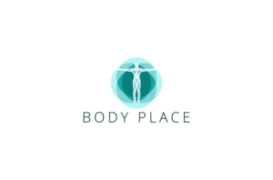 Design de Logo par RuangDisain pour ce projet | Design : #26392104