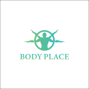 Logo-Design von agungfaizal für dieses Projekt | Design #26368947