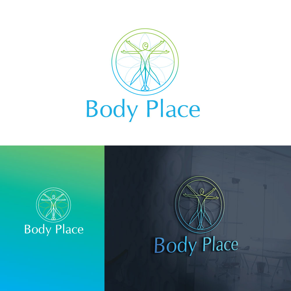 Design de Logo par CreativeFlows 2 pour ce projet | Design #26373106