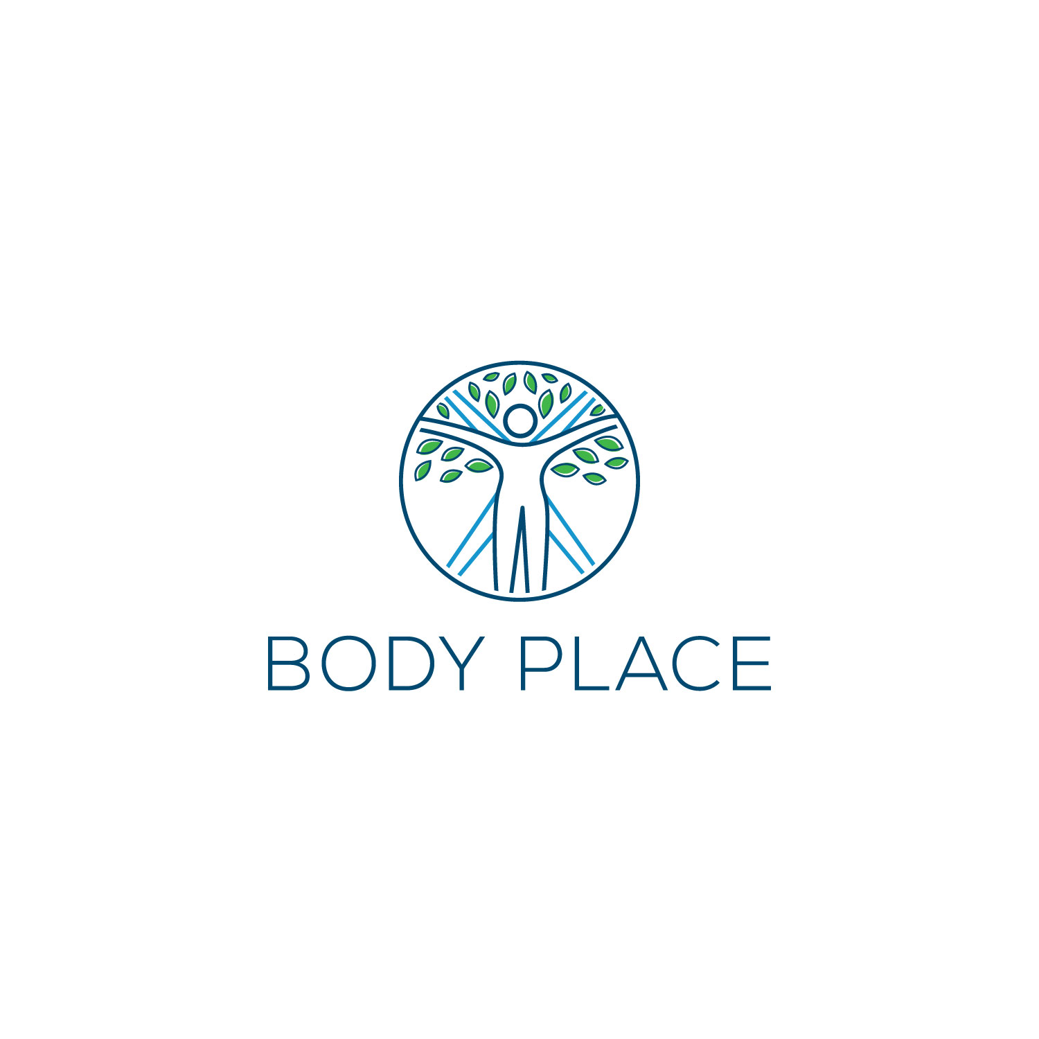 Diseño de Logo por RAMDHONU para este proyecto | Diseño #26374592