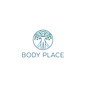 Logo-Design von RAMDHONU für dieses Projekt | Design #26374592
