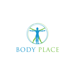 Design de Logo par RAMDHONU pour ce projet | Design : #26374593