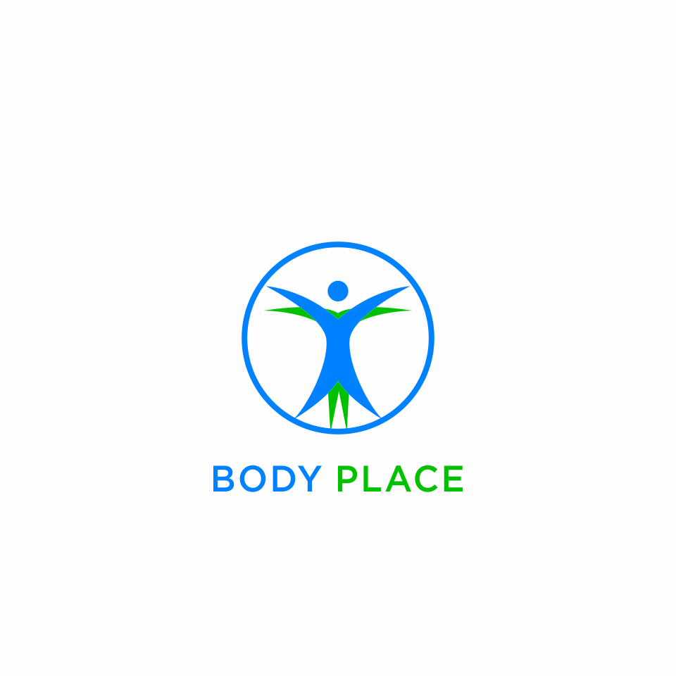 Logo Design by jo.art for this project | Design #26405135