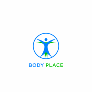 Logo-Design von jo.art für dieses Projekt | Design #26405135