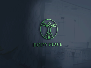 Design de Logo par jo.art pour ce projet | Design : #26405200