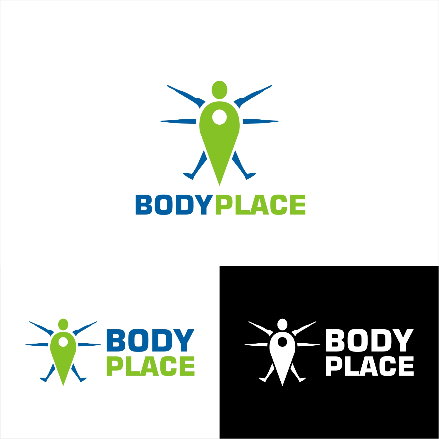 Logo Design by Nita Graphics for this project | Design #26368772