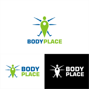 Logo-Design von Nita Graphics für dieses Projekt | Design #26368772