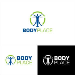 Design de Logo par Nita Graphics pour ce projet | Design : #26368773