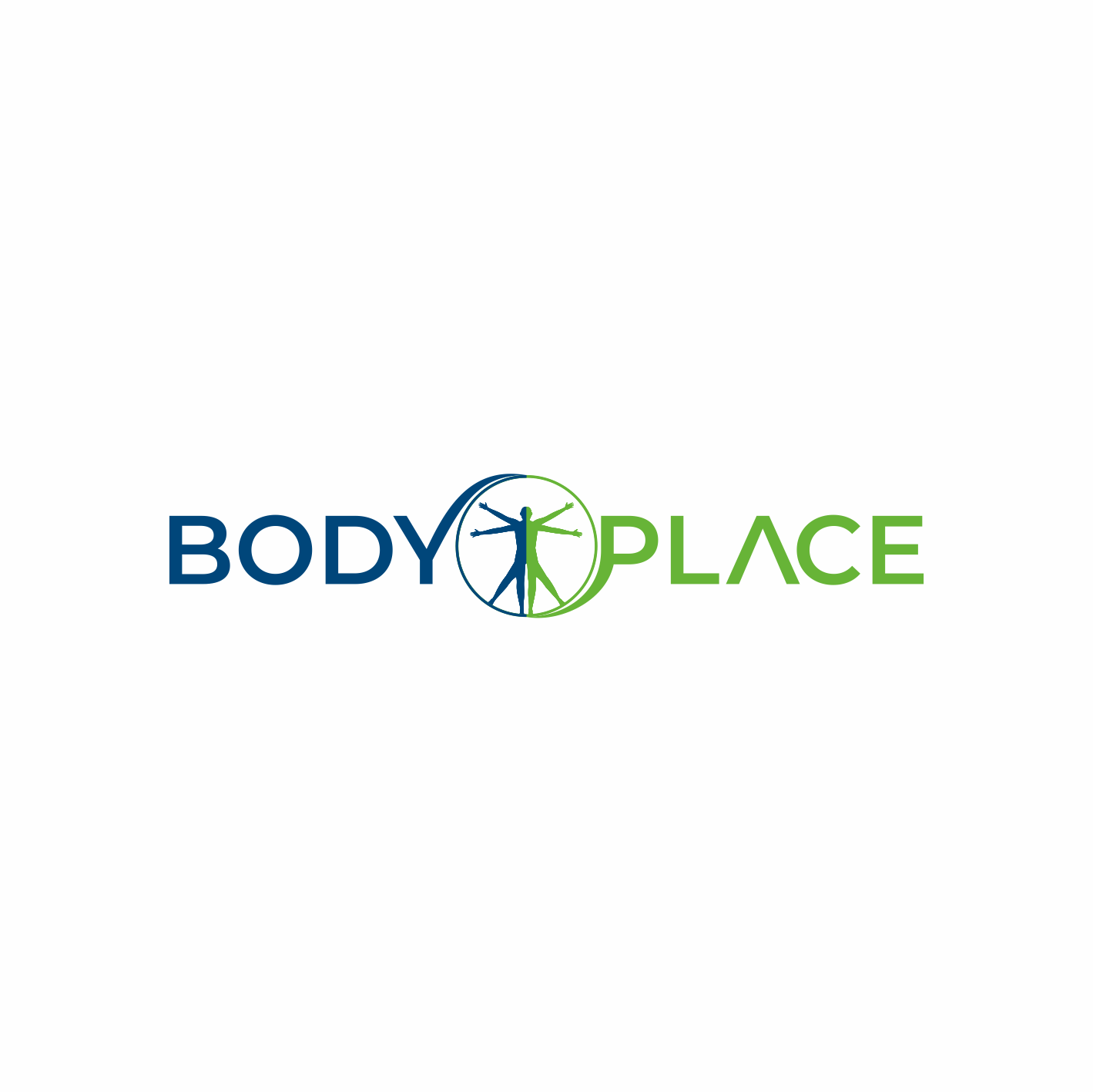 Design de Logo par Creative™ pour ce projet | Design #26372080