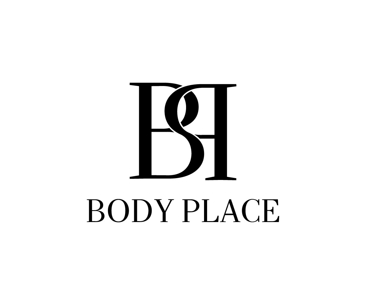 Logo Design by Hridoy Mizi 2 for this project | Design #26371938