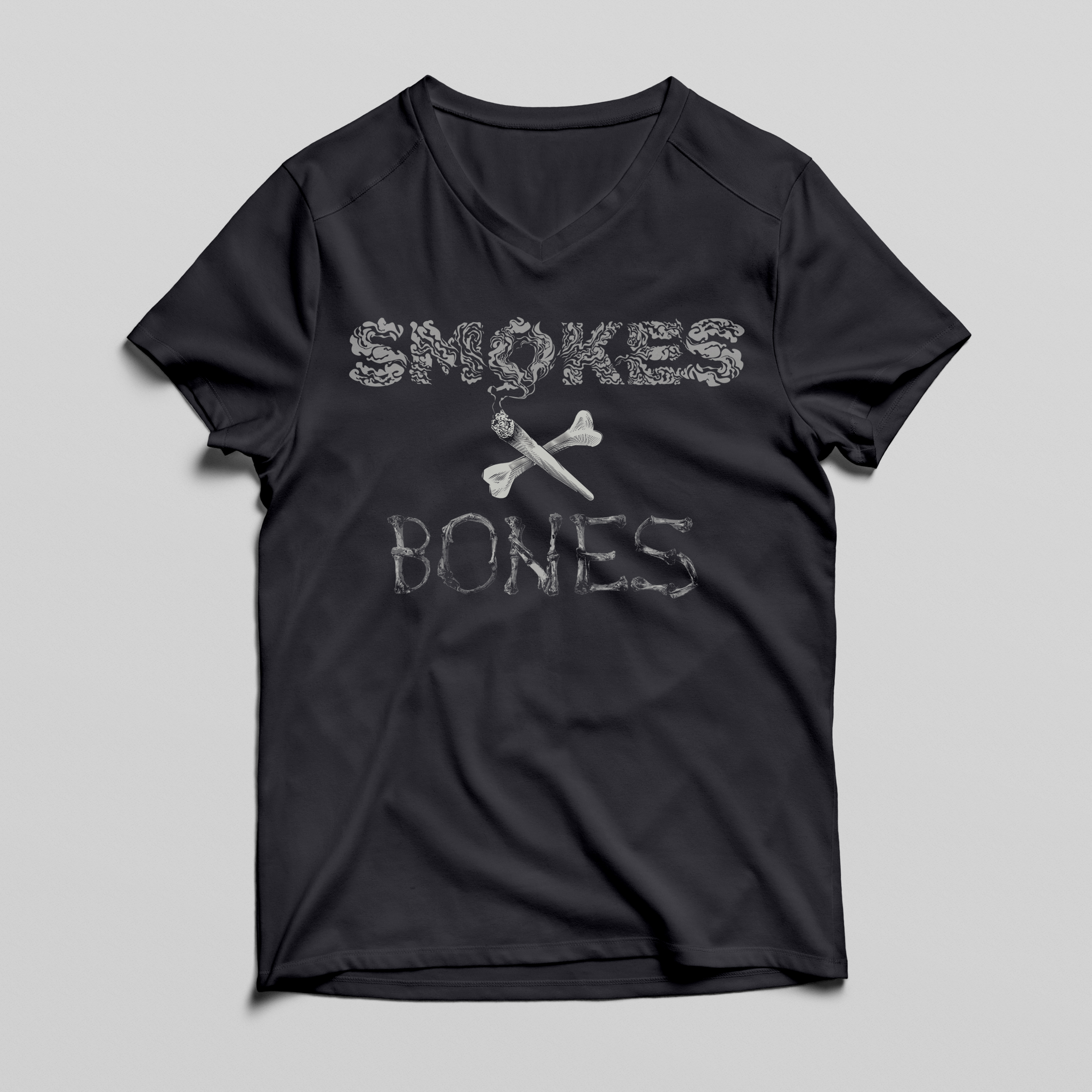 T-shirt Design by Voltage Gated for Chillionaires Club | Design #26397884