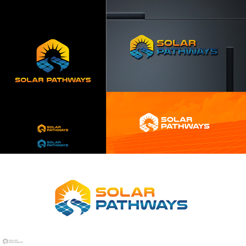 Logo Design by Avartde for this project | Design #26368862