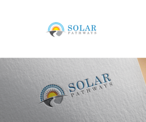 Logo Design by bijuak for this project | Design: #26369207