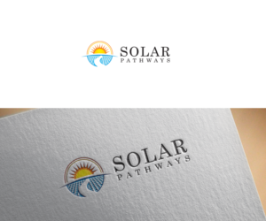 Logo Design by bijuak for this project | Design: #26373407