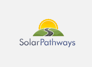 Logo Design by Fold Design
