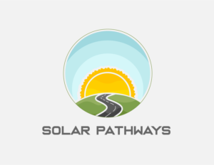 Logo Design by Fold Design for this project | Design: #26373600