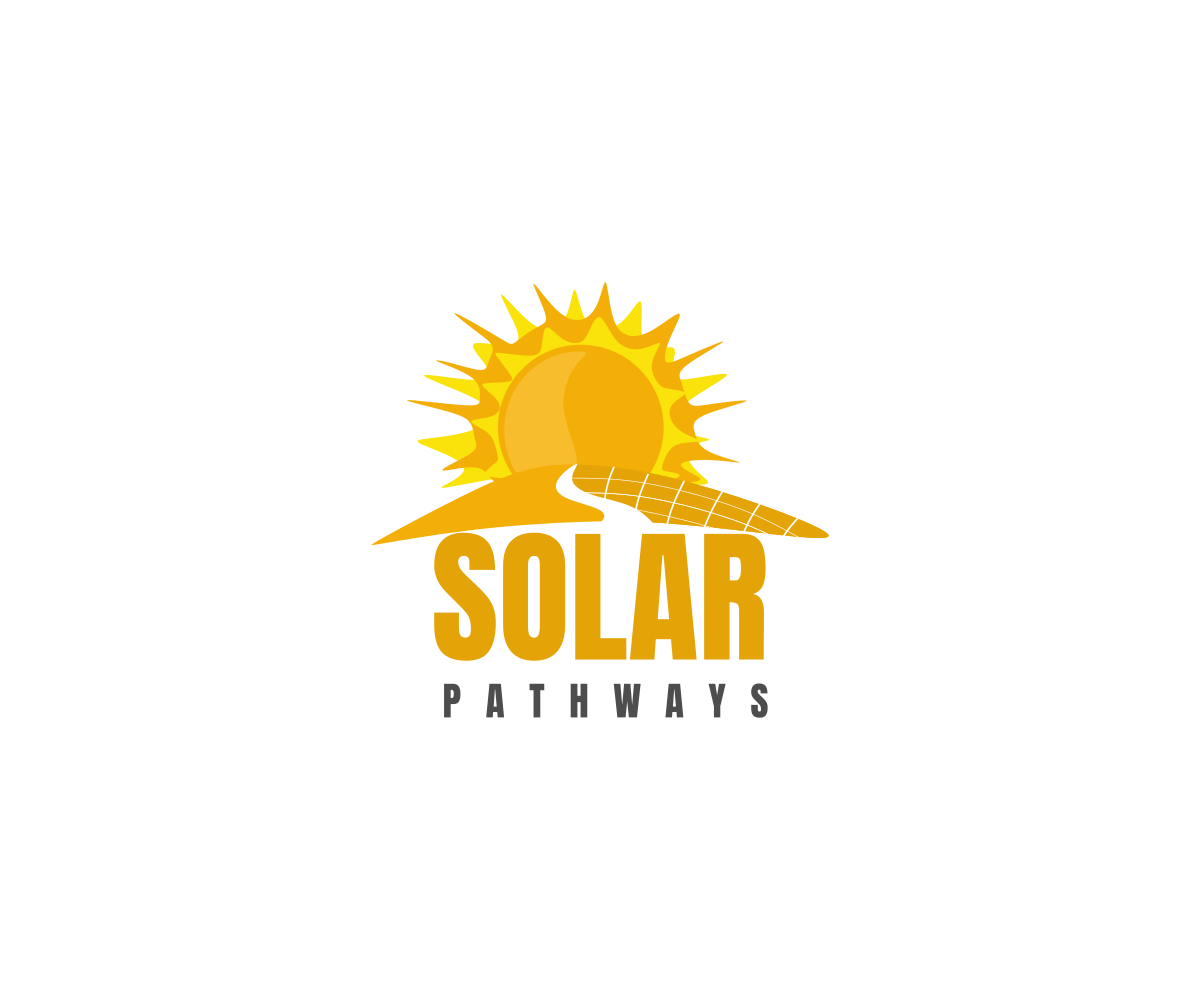 Logo Design by design.bb for this project | Design #26374367