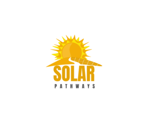 Logo Design by design.bb for this project | Design: #26374367
