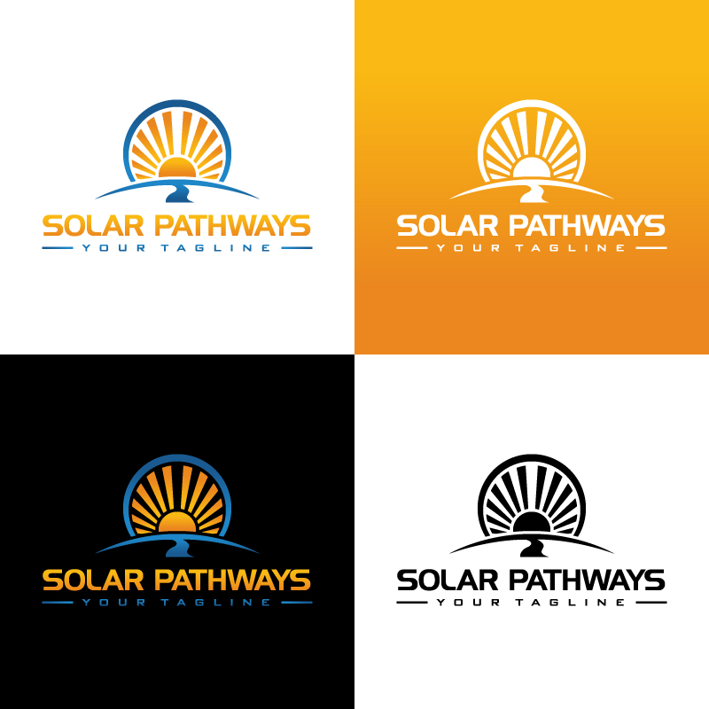 Logo Design by DesignNXT for this project | Design #26369429