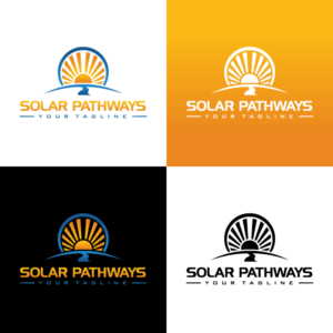Logo Design by DesignNXT