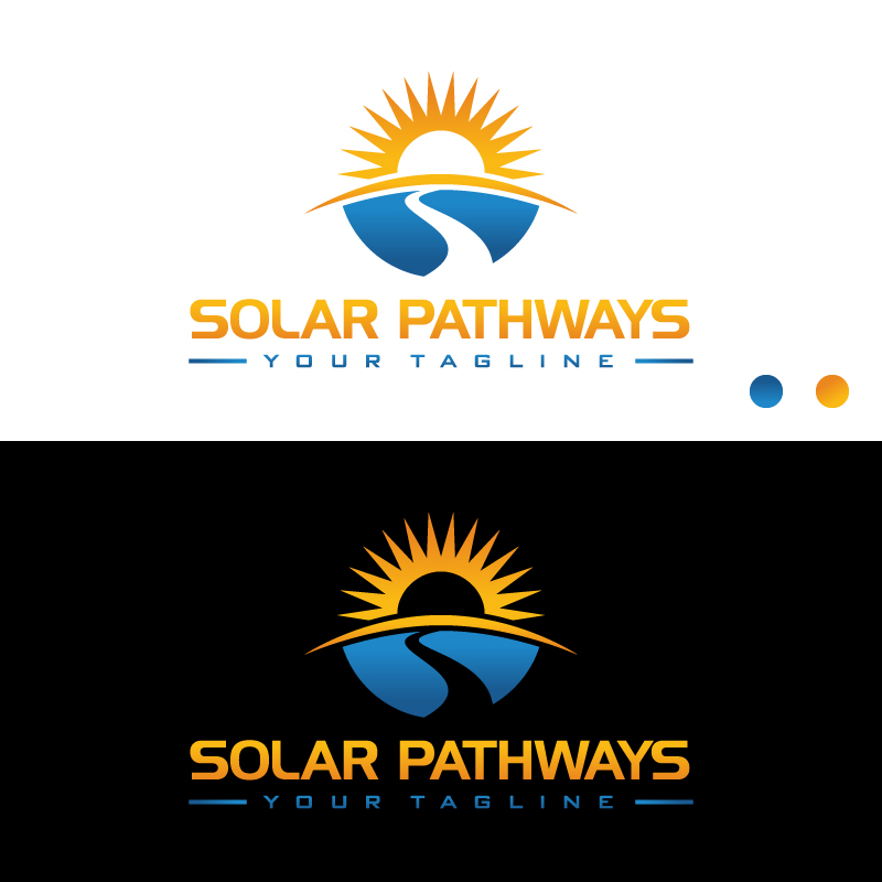 Logo Design by DesignNXT for this project | Design #26369614