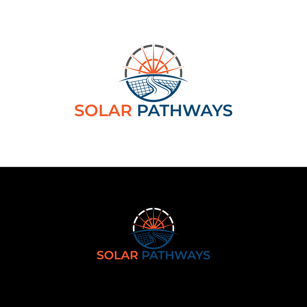 Logo Design by Graphic Bricks for this project | Design #26370219