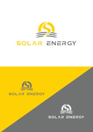 Logo-Design von senthilgraphicschennai78 für dieses Projekt | Design #26371034