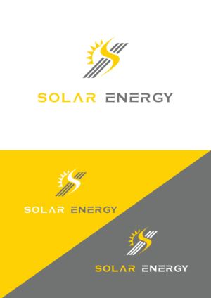Logo Design by senthilgraphicschennai78 for this project | Design: #26373103