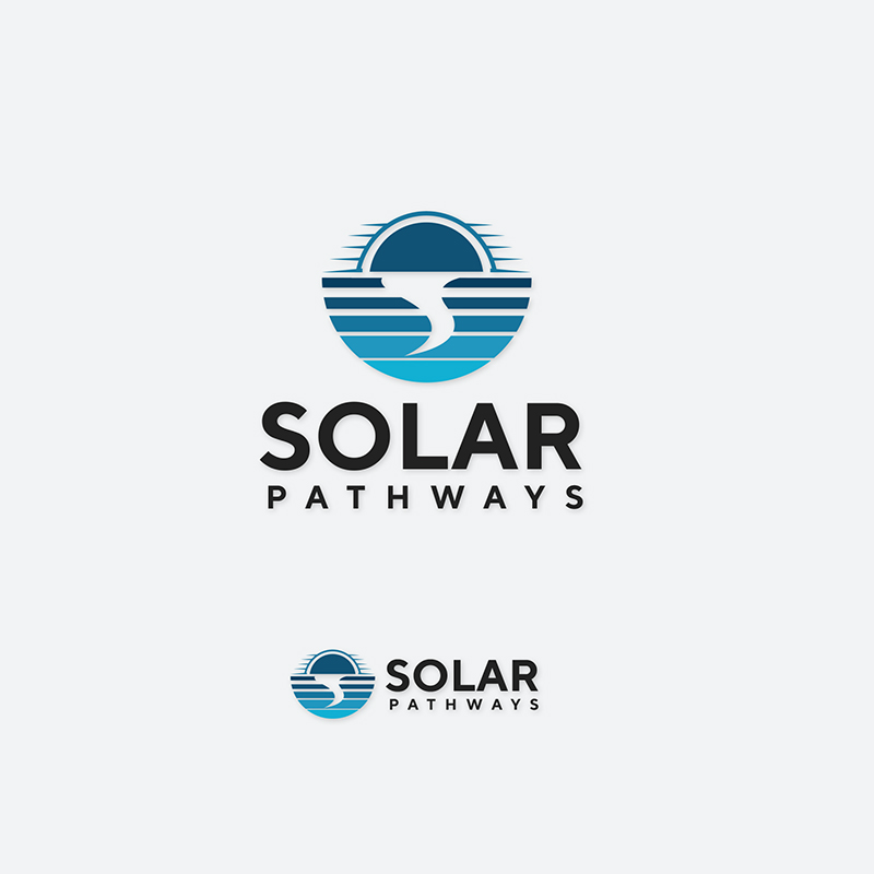 Logo Design by IdentsArt for this project | Design #26369313
