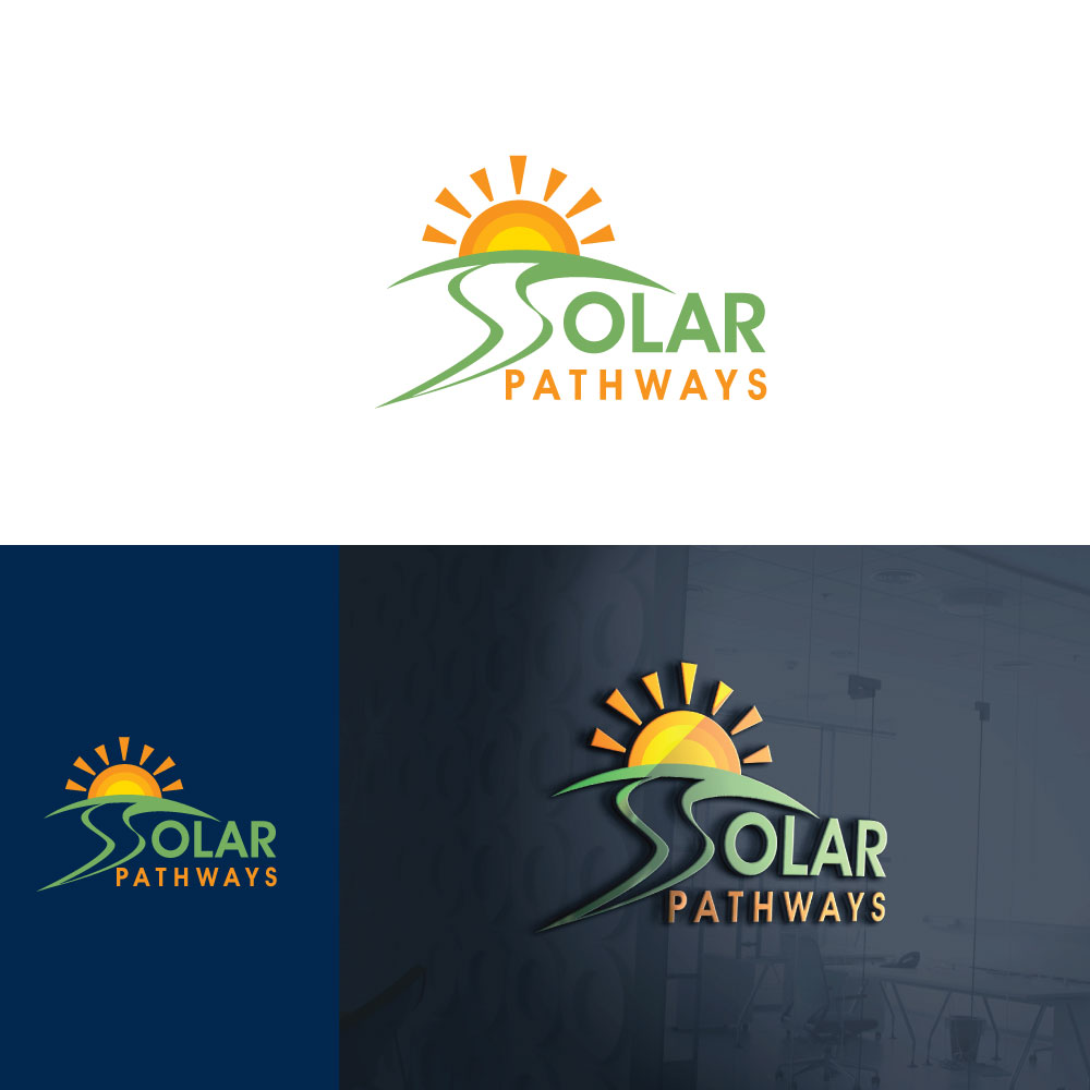 Logo Design by CreativeFlows 2 for this project | Design #26373115
