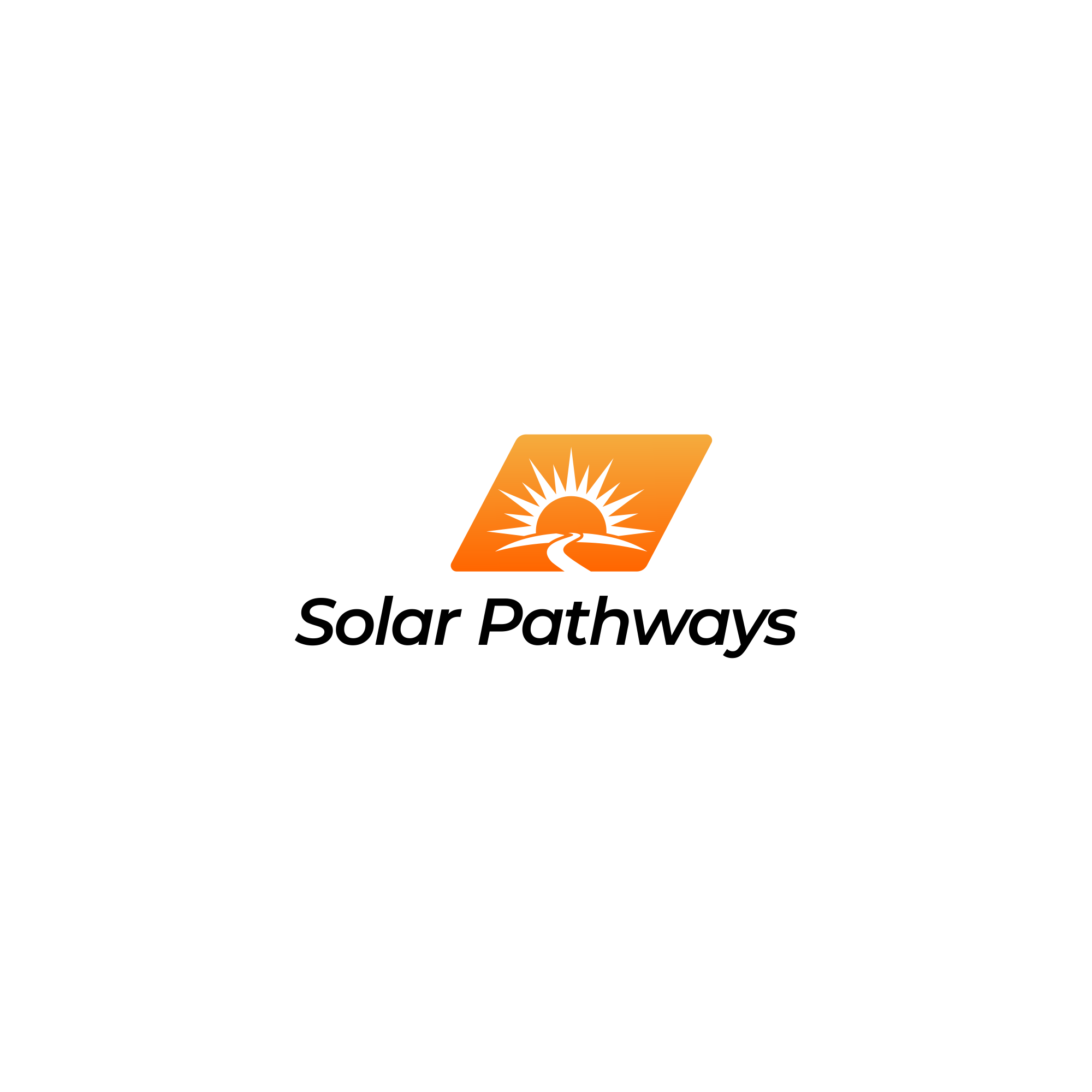 Logo Design by veronnie for this project | Design #26370984