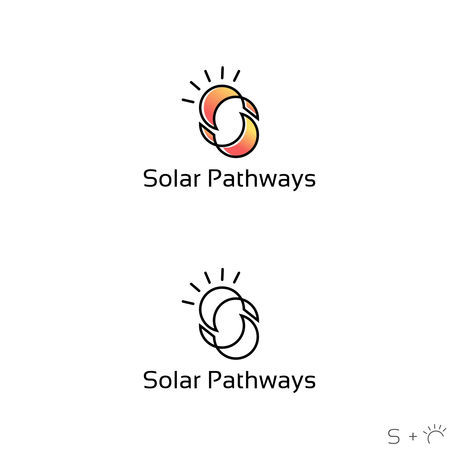 Logo Design by GVisions for this project | Design #26371763