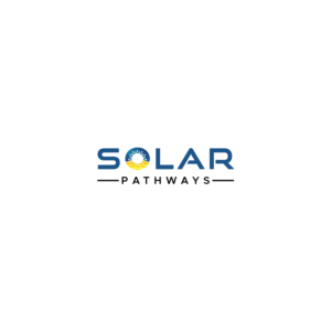 Logo Design by anamika lin  2 for this project | Design: #26369097