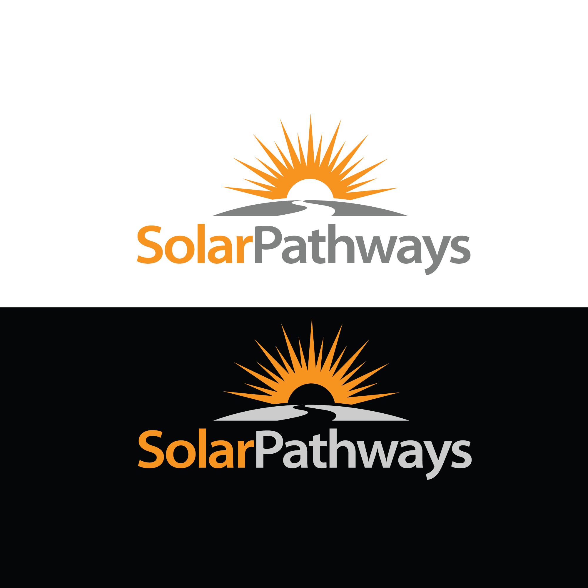 Logo Design by sherman for this project | Design #26374171