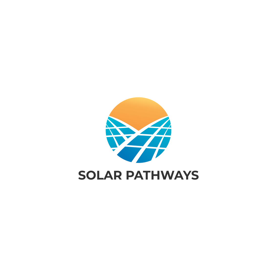 Logo Design by M.Syaiful Huda for this project | Design #26371159