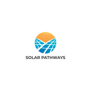 Logo Design by M.Syaiful Huda for this project | Design: #26371159