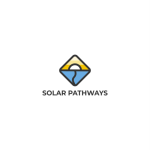 Logo Design by M.Syaiful Huda for this project | Design: #26371309