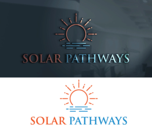 Logo Design by giklok pros