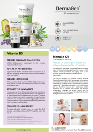 Advertisement Design by Deziners Zone for this project | Design: #26380005