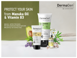 Advertisement Design by PhuongBui92 for this project | Design #26382692