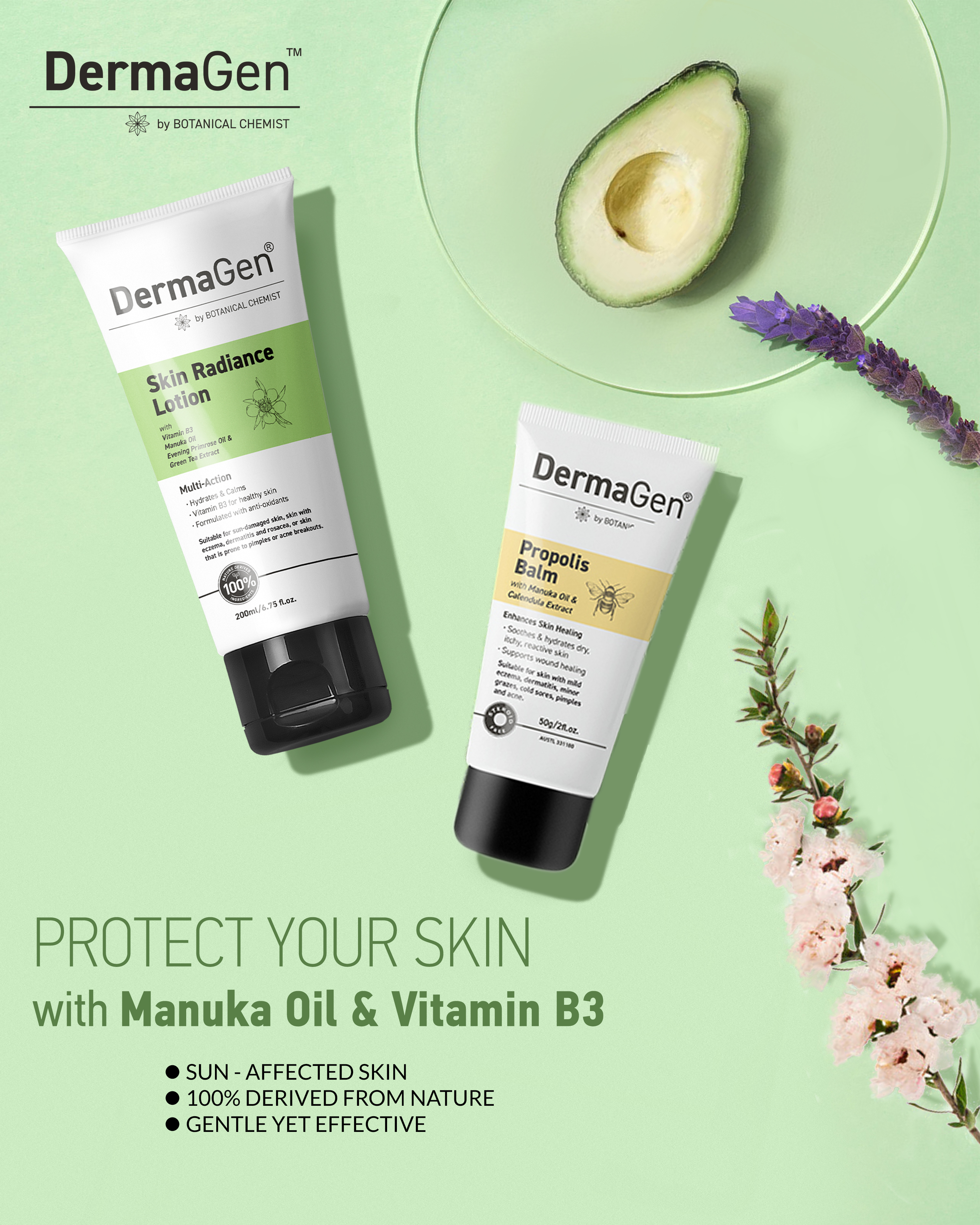 Advertisement Design by PhuongBui92 for this project | Design #26384345