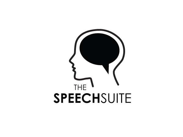 Design de Logo par designshart pour ce projet | Design #748017