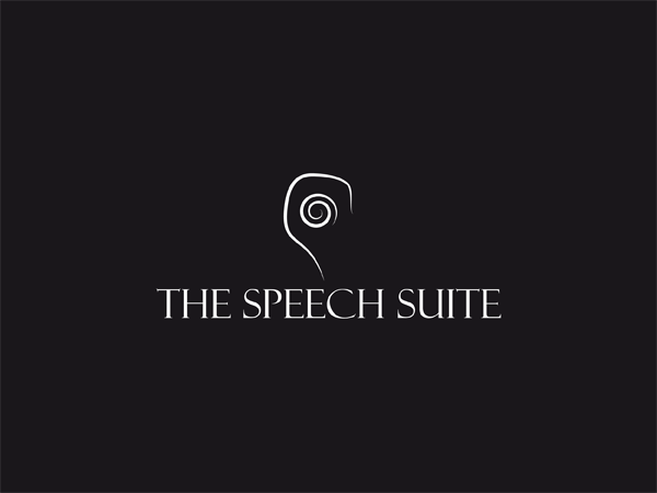 Diseño de Logo por Bluetopo para este proyecto | Diseño #752835