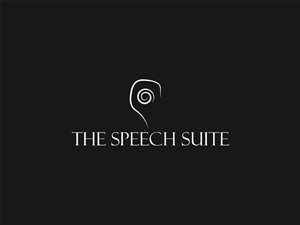 Logo Design by Bluetopo