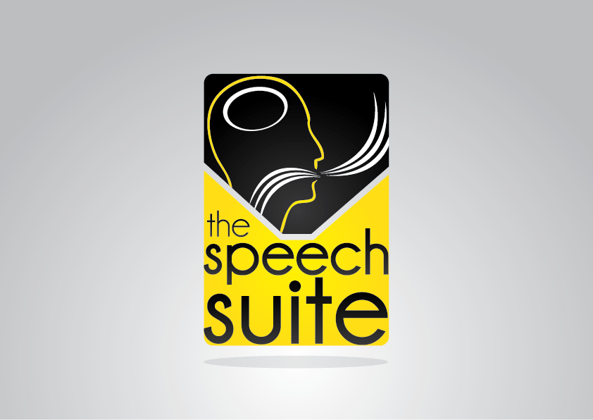 Design de Logo par Ryan Orlowski pour ce projet | Design #746346