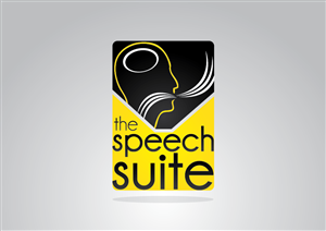Logo Design by Ryan Orlowski