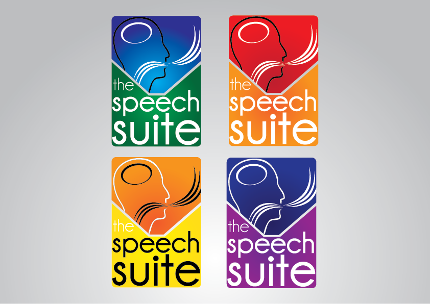 Design de Logo par Ryan Orlowski pour ce projet | Design #746440