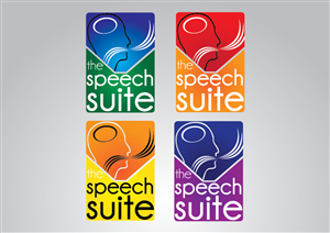 Design de Logo par Ryan Orlowski pour ce projet | Design : #746440