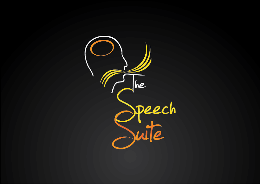 Design de Logo par Ryan Orlowski pour ce projet | Design #746467